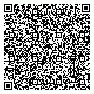 vCard 79028153531