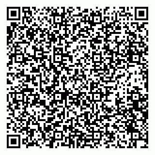 vCard 79028153532