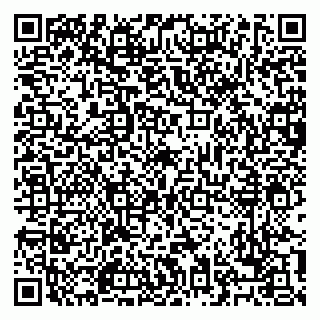 vCard 79028153533
