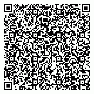 vCard 79028153534