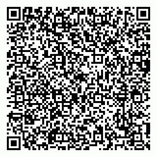 vCard 79028153535
