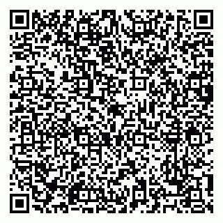 vCard 79028153536