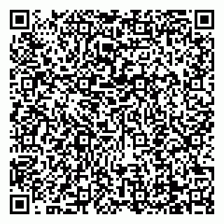vCard 79028153537