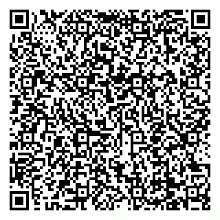vCard 79028153538