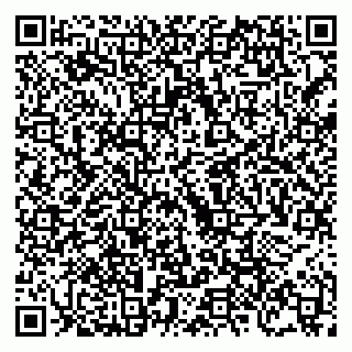 vCard 79028153540