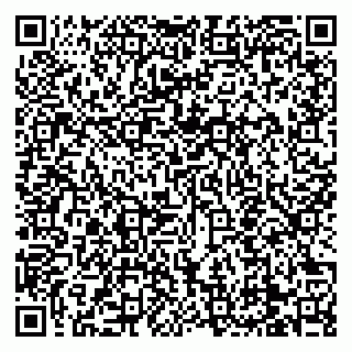 vCard 79028153542