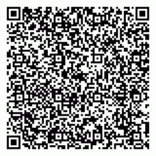 vCard 79028153543