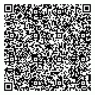 vCard 79028153544