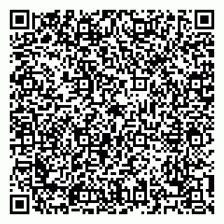 vCard 79028153545
