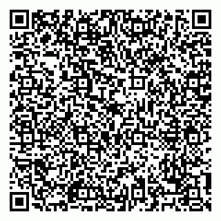 vCard 79028153546