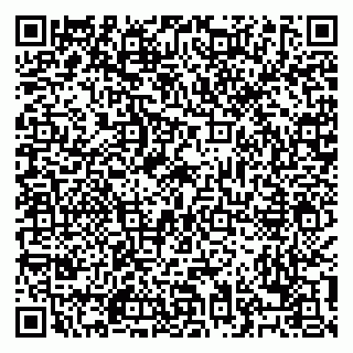 vCard 79028153548