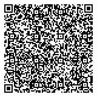 vCard 79028153549