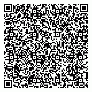 vCard 79028153550