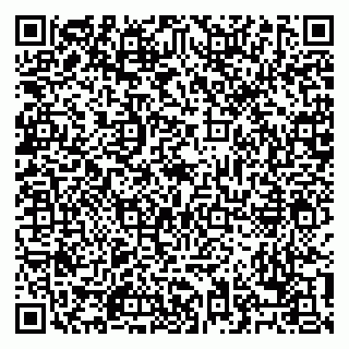 vCard 79028153551