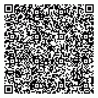vCard 79028153552