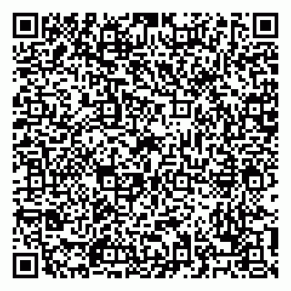 vCard 79028153553