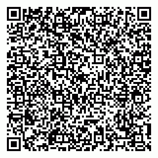 vCard 79028153554
