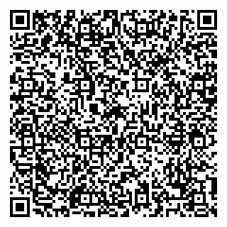 vCard 79028153555