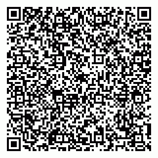 vCard 79028153556
