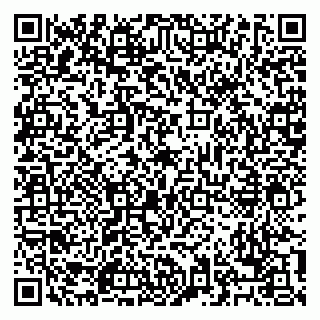 vCard 79028153557