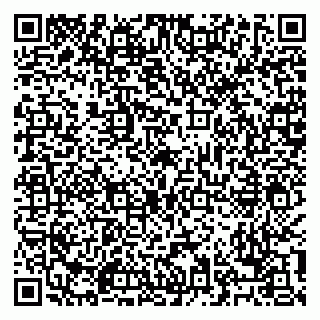 vCard 79028153558