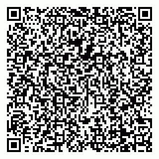 vCard 79028153559