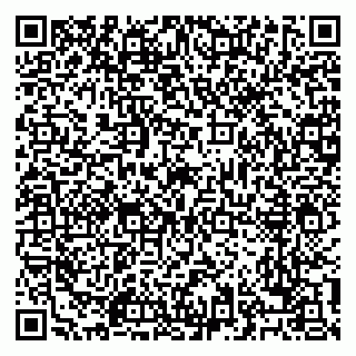vCard 79028153560