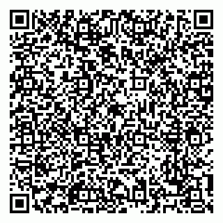 vCard 79028153561