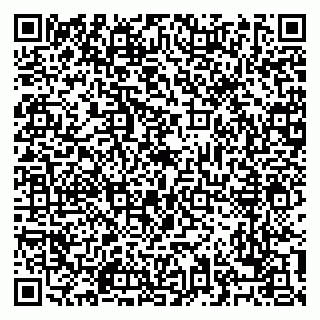 vCard 79028153562