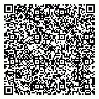vCard 79028153563