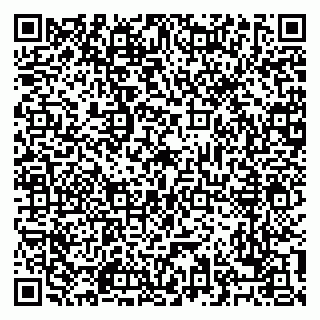 vCard 79028153564