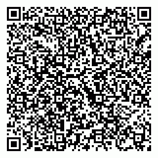 vCard 79028153565