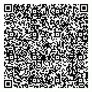 vCard 79028153566
