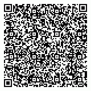 vCard 79028153567