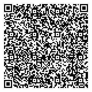 vCard 79028153569