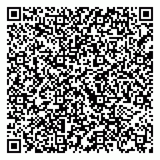 vCard 79028153570
