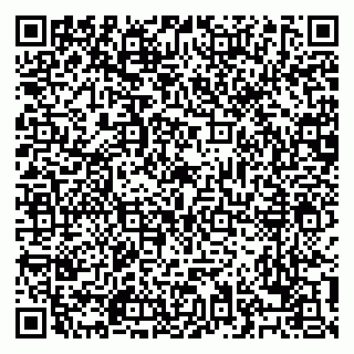 vCard 79028153571