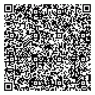 vCard 79028153572