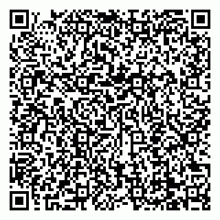 vCard 79028153573