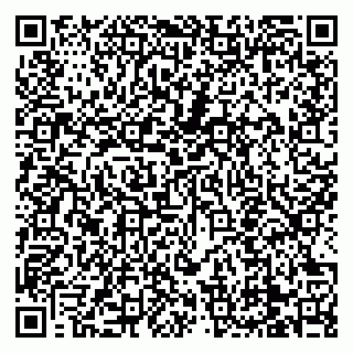vCard 79028153574