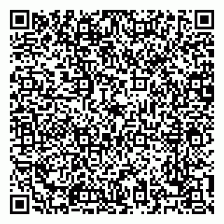 vCard 79028153575
