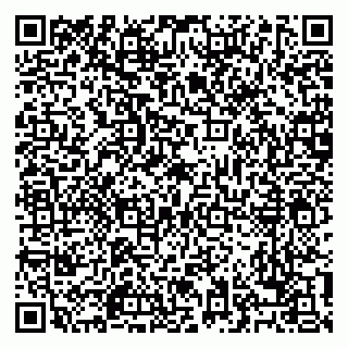 vCard 79028153576