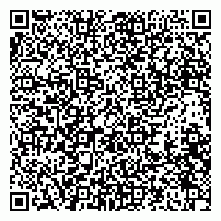 vCard 79028153578