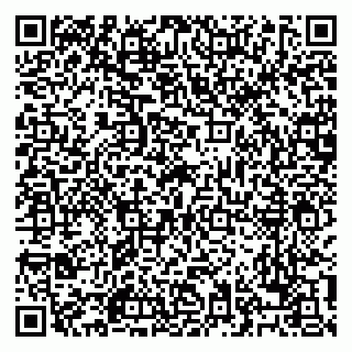 vCard 79028153579