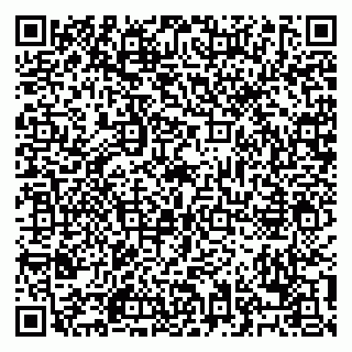 vCard 79028153580
