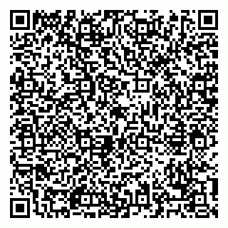 vCard 79028153581