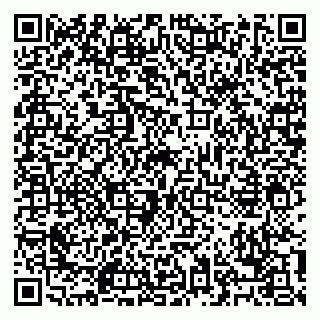 vCard 79028153582
