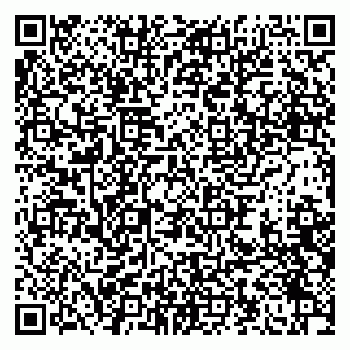 vCard 79028153583