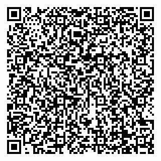 vCard 79028153584