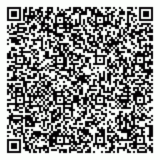 vCard 79028153585
